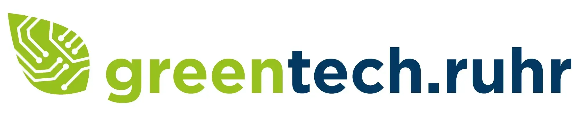 greentech.ruhr
